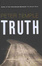 Cover of Truth