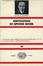 Cover of Antologia di Spoon River