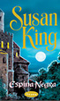 Cover of ESPINA NEGRA