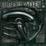Cover of "Giger's Alien"