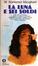 Cover of La luna e sei soldi