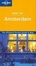 Cover of "Lonely Planet Best of Amsterdam"