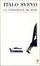Cover of 'Le Conscience de Zeno'