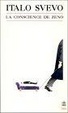 Cover of Le Conscience de Zeno