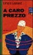 Cover of A caro prezzo