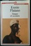 Cover of Tempo di uccidere