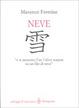 Cover of Neve