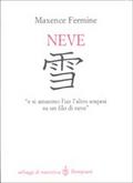 Neve
