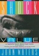 Cover of Shock Value