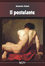Cover of Il postulante