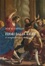 Cover of Fuori dalle righe
