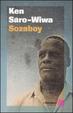Cover of Sozaboy