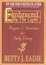 Cover of Embraced by the Light
