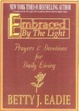 Cover of Embraced by the Light