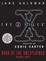 Cover of "X-Files Book of the Unexplained"