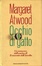 Cover of "Occhio di gatto"