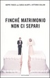 Cover of Finché matrimonio non ci separi