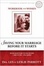 Cover of Saving Your Marriage Before It Starts Workbook for Women