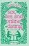 Cover of "Sex, Lies and Online Dating"