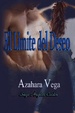 Cover of El límite del deseo