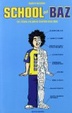 Cover of School of Baz