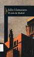 Cover of El cielo de Madrid
