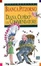 Cover of Diana, Cupìdo e il commendatore