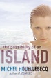 Cover of The Possibility of an Island