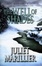 Cover of The Well of Shades
