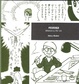 Cover of Tezuka