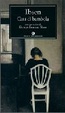 Cover of Casa di bambola