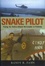 Cover of Snake Pilot
