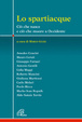 Cover of Lo spartiacque