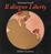 Cover of Il disegno liberty