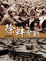 Cover of "徐蚌會戰"