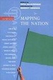 Cover of Mapping the Nation