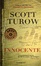 Cover of Innocente