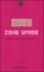 Cover of Zone Umide