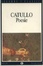 Cover of Poesie