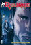 Cover of Rourke n. 1