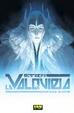 Cover of SIEGFRIED 2 - LA VALQUIRIA