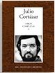 Cover of Obras completas I
