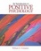 Cover of Introduction to Positive Psychology