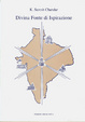 Cover of Divina fonte di ispirazione