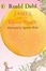Cover of James and the Giant Peach