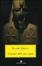 Cover of Il mistero delle croci egizie
