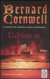Cover of L'ultimo re