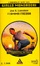 Cover of Fiamma fredda