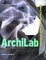 Cover of Archilab