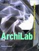 Cover of Archilab